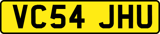 VC54JHU