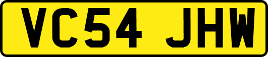 VC54JHW