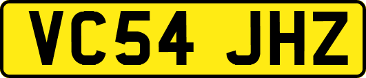 VC54JHZ