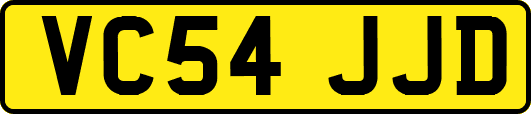 VC54JJD