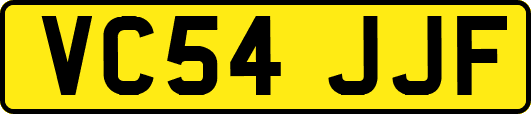 VC54JJF
