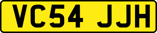 VC54JJH