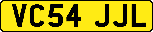 VC54JJL