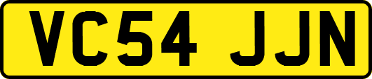 VC54JJN