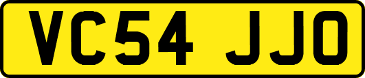 VC54JJO