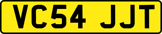 VC54JJT
