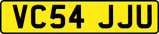 VC54JJU