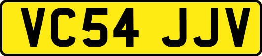 VC54JJV