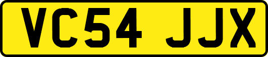 VC54JJX