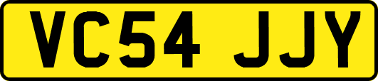 VC54JJY
