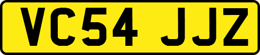 VC54JJZ