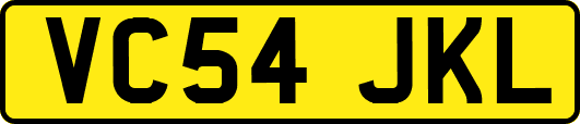 VC54JKL