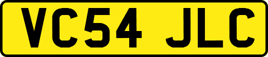 VC54JLC
