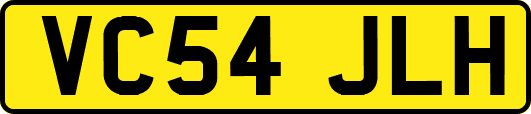 VC54JLH