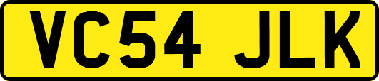 VC54JLK