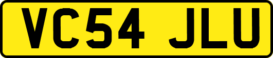 VC54JLU