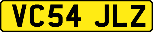 VC54JLZ