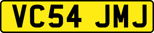 VC54JMJ