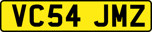VC54JMZ