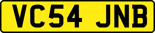 VC54JNB