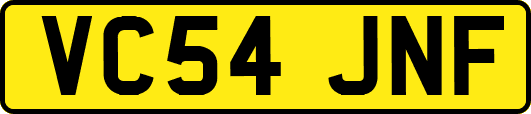 VC54JNF