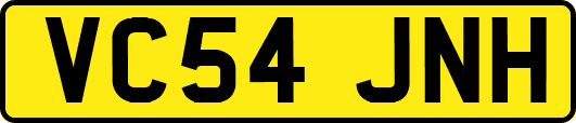 VC54JNH