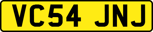 VC54JNJ