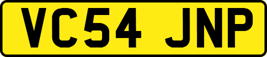 VC54JNP