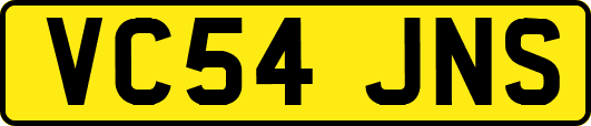 VC54JNS