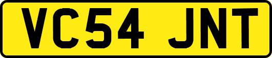 VC54JNT