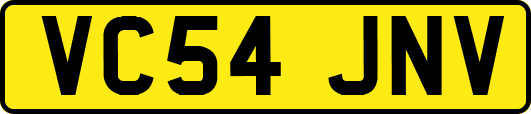 VC54JNV