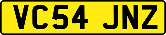 VC54JNZ