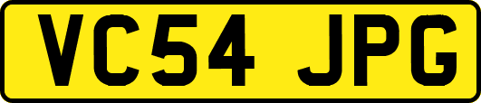 VC54JPG