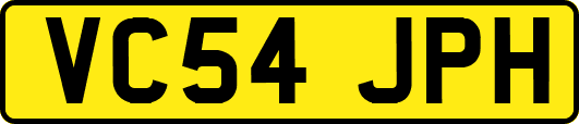 VC54JPH