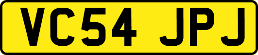 VC54JPJ