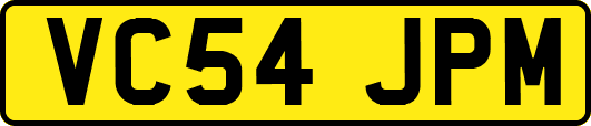 VC54JPM