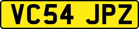 VC54JPZ