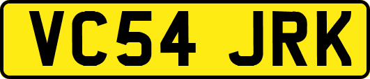 VC54JRK