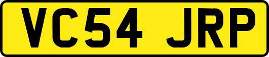 VC54JRP