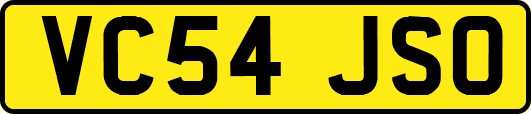 VC54JSO
