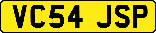 VC54JSP
