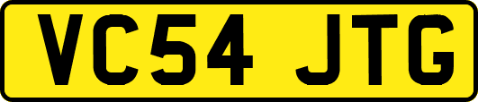 VC54JTG