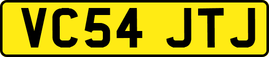 VC54JTJ