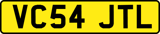 VC54JTL