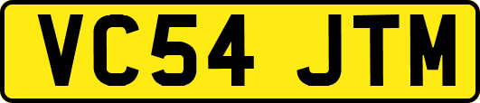 VC54JTM