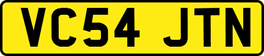 VC54JTN