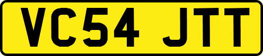 VC54JTT