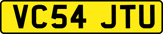 VC54JTU