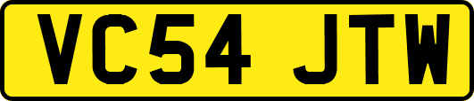 VC54JTW