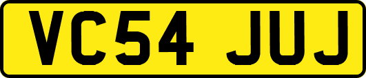 VC54JUJ